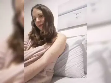 Lauflor  live sex cam