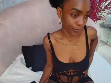 MelaniePatton  live sex cam