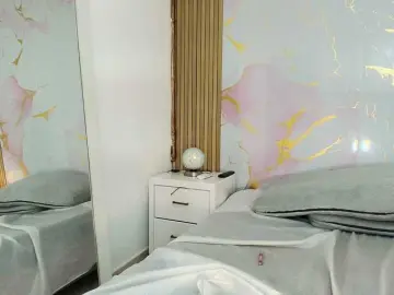 MelaniePatton  live sex cam