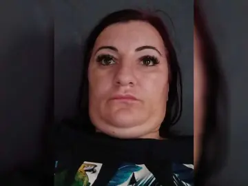 Natalyaredd  live sex cam