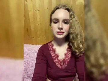 Nemesida  live sex cam