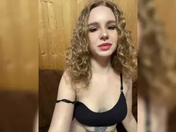 Nemesida  live sex cam