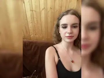 Nemesida  live sex cam