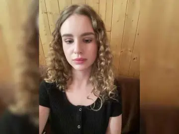 Nemesida  live sex cam