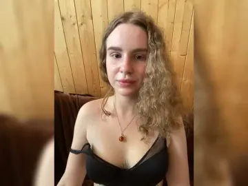 Nemesida  live sex cam