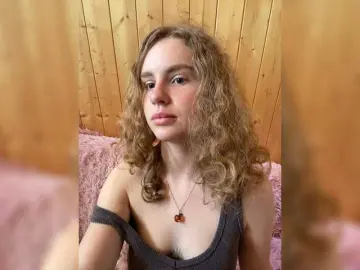 Nemesida  live sex cam