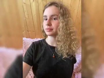 Nemesida  live sex cam