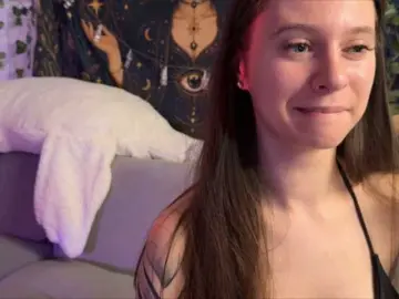 Rubyberry  live sex cam