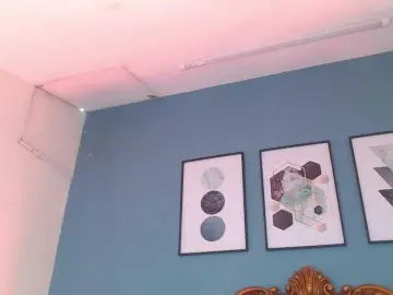 SamanthaBale  live sex cam