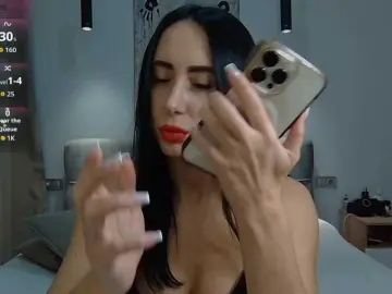 SonyaNight  live sex cam