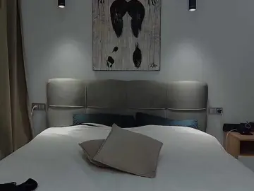 SonyaNight  live sex cam