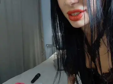 SonyaNight  live sex cam