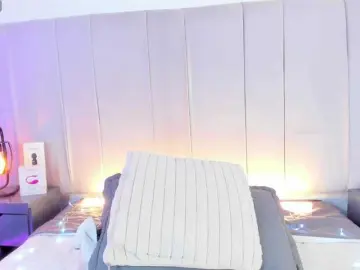 Tracylambo  live sex cam