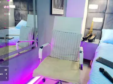 Tracylambo  live sex cam