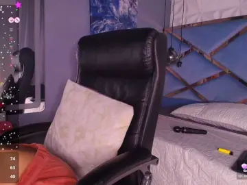 Tracylambo  live sex cam