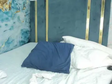 ViancaVidal  live sex cam