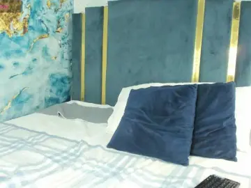 ViancaVidal  live sex cam