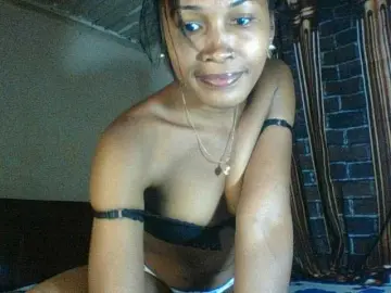 Yasmillah  live sex cam