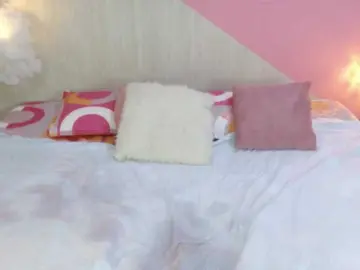 ZAHIRA-1  live sex cam