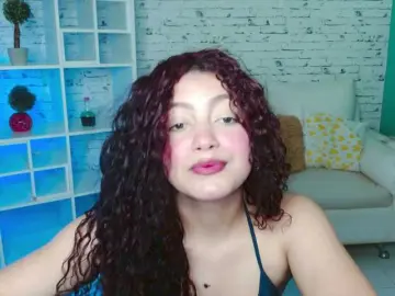 ZAHIRA-1  live sex cam