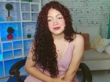 ZAHIRA-1  live sex cam