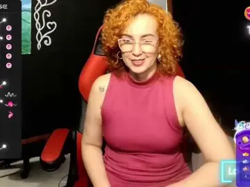 Anitazarova  live sex cam