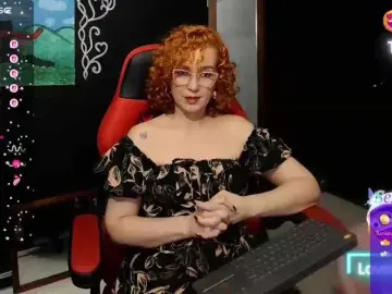 Anitazarova  live sex cam