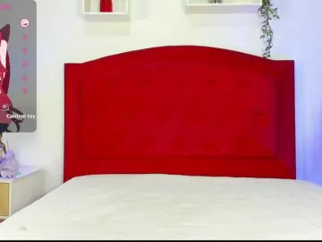 Ashley-hot-01  live sex cam