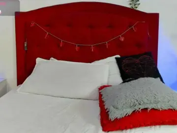 Ashley-hot-01  live sex cam