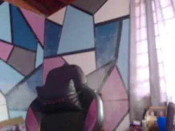 Beautifulchubbyqueen  live sex cam