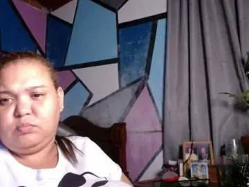 Beautifulchubbyqueen  live sex cam