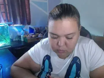 Beautifulchubbyqueen  live sex cam