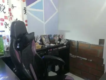 Beautifulchubbyqueen  live sex cam