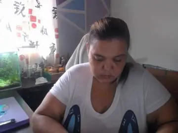 Beautifulchubbyqueen  live sex cam