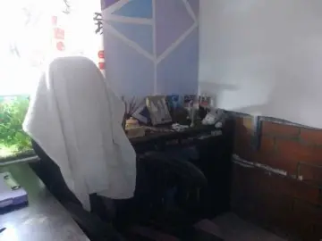 Beautifulchubbyqueen  live sex cam