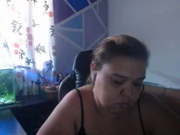 Beautifulchubbyqueen  live sex cam