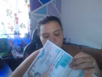 Beautifulchubbyqueen  live sex cam