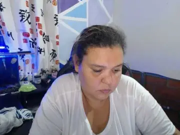 Beautifulchubbyqueen  live sex cam
