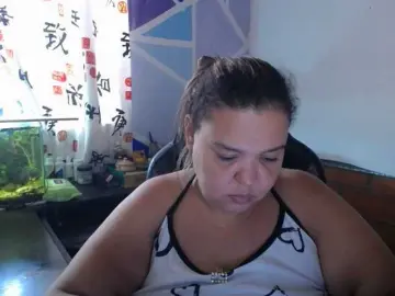 Beautifulchubbyqueen  live sex cam