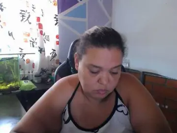 Beautifulchubbyqueen  live sex cam