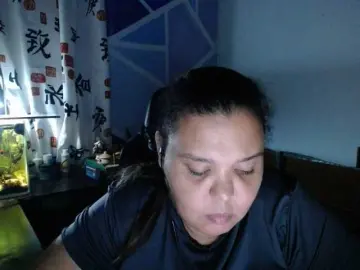 Beautifulchubbyqueen  live sex cam