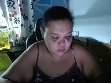Beautifulchubbyqueen  live sex cam