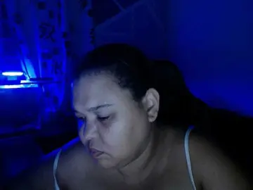Beautifulchubbyqueen  live sex cam