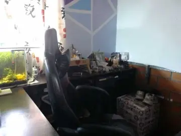 Beautifulchubbyqueen  live sex cam