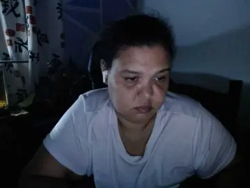 Beautifulchubbyqueen  live sex cam