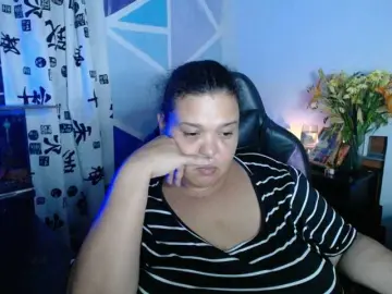 Beautifulchubbyqueen  live sex cam