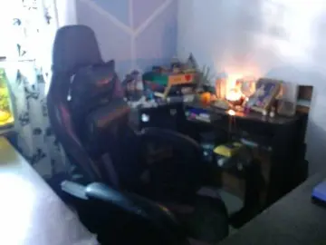 Beautifulchubbyqueen  live sex cam