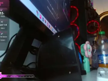 Coraline1  live sex cam