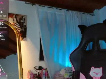 Coraline1  live sex cam