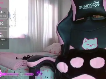 Coraline1  live sex cam